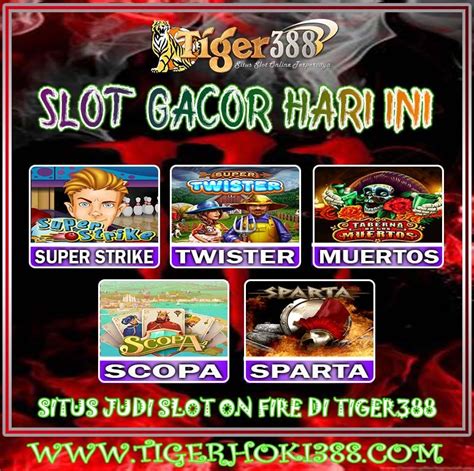 maniaslot login|MANIASLOT : Bandar Slot Online Tergacor & Terlengkap di Asia .